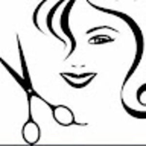 Meet your Posher, Keisha